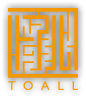 トアル株式会社